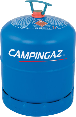 Bouteille camping gaz au meilleur prix